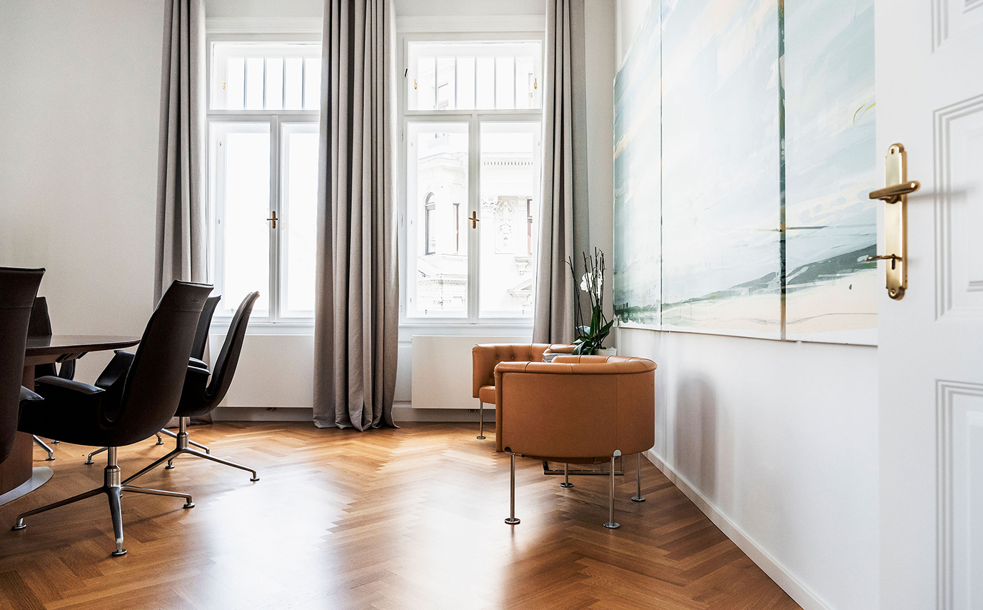 Archisphere Interior Design und Architektur Studio - Innenarchitektur ...
