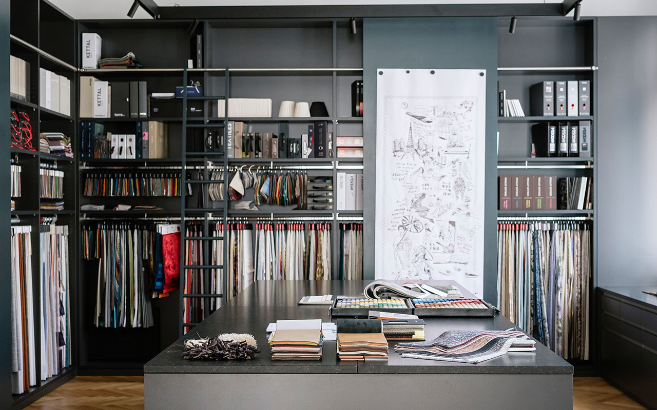 interior design studio vienna archisphere c christof wagner