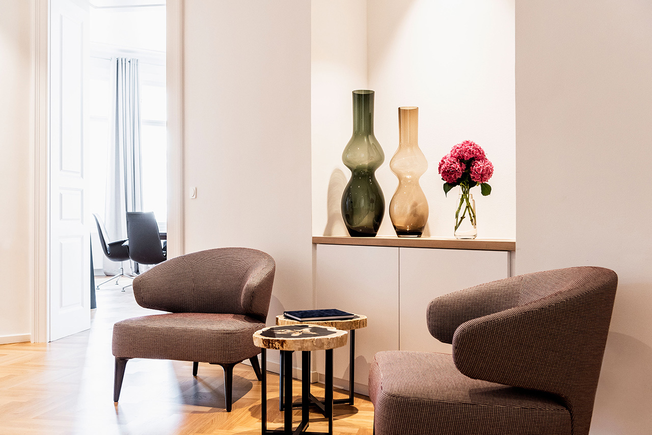Career - Architecture, Interior Design and Interior Architecture